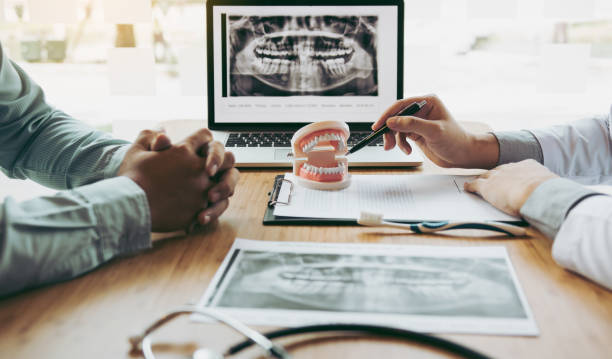 Trusted Home, WA Dental Services Experts