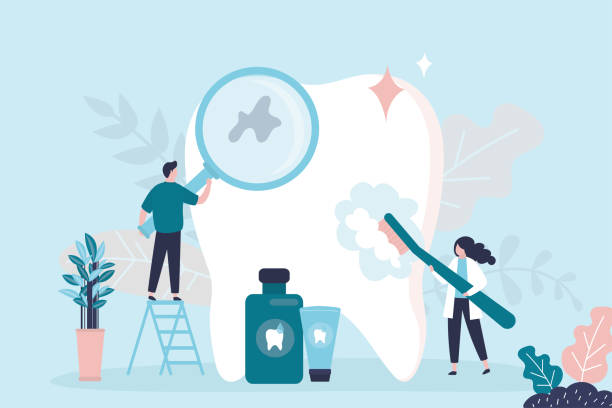 Best Sedation Dentistry  in Home, WA