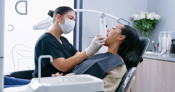 Best Dental Exams and Cleanings  in Home, WA