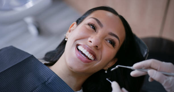 Best Teeth Whitening  in Home, WA