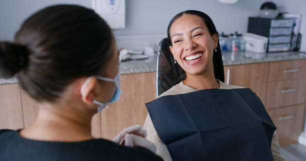 Best Sedation Dentistry  in Home, WA