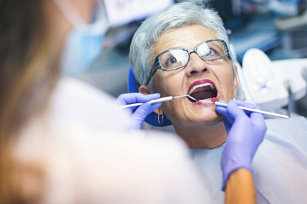 Best Preventive Dentistry  in Home, WA